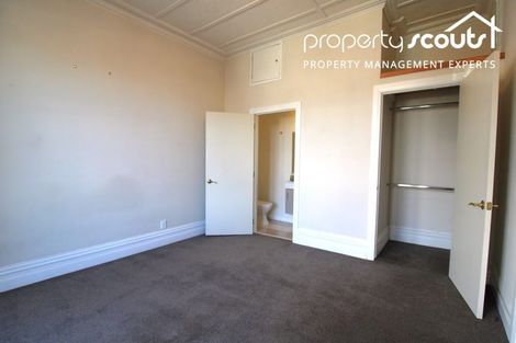 Photo of property in 16 Scott Street, Saint Kilda, Dunedin, 9012