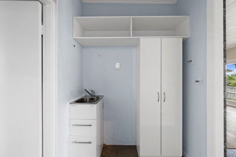 Photo of property in 127 Arapuni Street, Putaruru, 3411