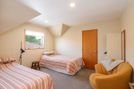 Photo of property in 2a Massey Avenue, Saint Clair, Dunedin, 9012