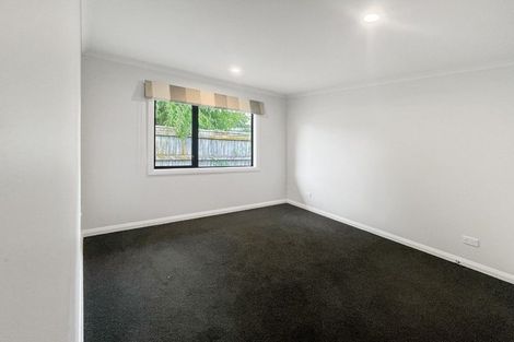 Photo of property in 63a Keeling Street, West End, Palmerston North, 4412