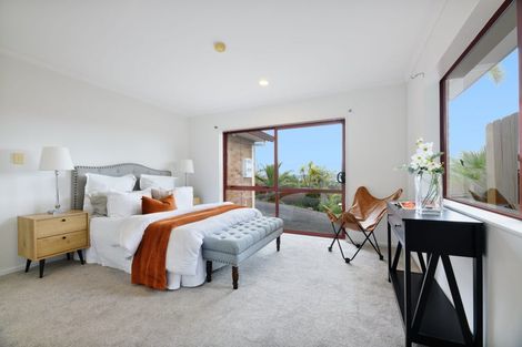 Photo of property in 11 San Carlo Court, Henderson, Auckland, 0612