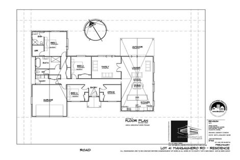 Photo of property in 9 Sadie Drive, Matamata, 3400