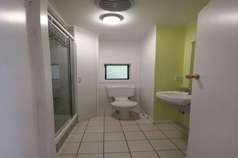 Photo of property in 1u2 Cecil Road, Wadestown, Wellington, 6012