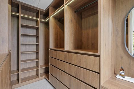 Photo of property in 26d Bryndwr Road, Fendalton, Christchurch, 8052