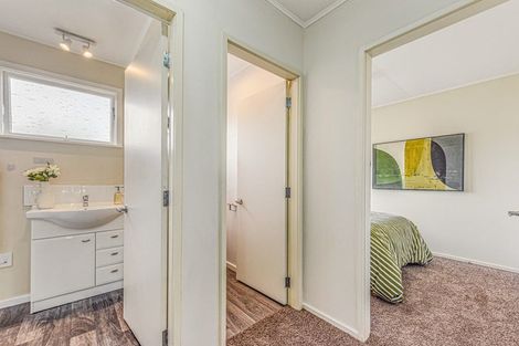 Photo of property in 2/9a Titoki Street, Stoke, Nelson, 7011