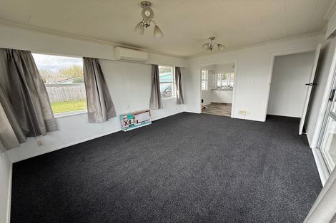 Photo of property in 12 Tanekaha Place, Pukete, Hamilton, 3200