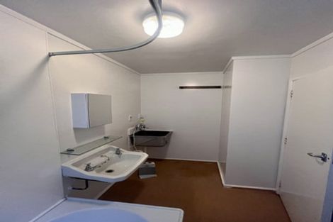 Photo of property in 9 Epsom Way, Karori, Wellington, 6012