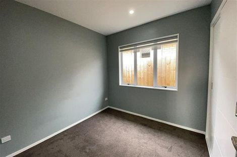 Photo of property in 16 Rainsford Road, Pukekohe, 2120