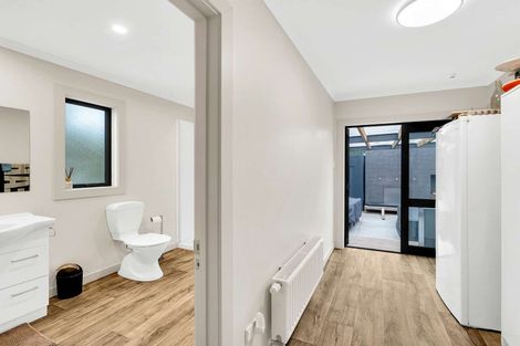 Photo of property in 358 Pounawea Road, Owaka, 9585