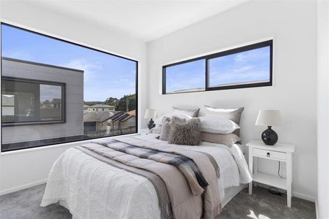 Photo of property in 40e Kenderdine Road, Papatoetoe, Auckland, 2025