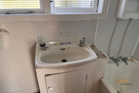 Photo of property in 19 Tawa Street, Kaikohe, 0405