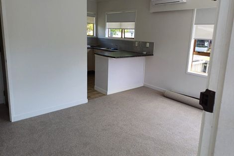 Photo of property in 1/13 Mannering Place, Hillcrest, Auckland, 0627
