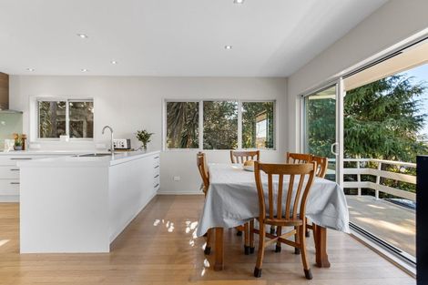 Photo of property in 67 Fifteenth Avenue, Tauranga South, Tauranga, 3112