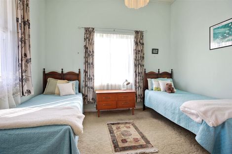Photo of property in 810 Queen Street, Thames, 3500