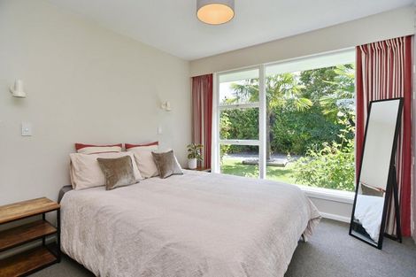 Photo of property in 32 Ashgrove Street, Rangiora, 7400