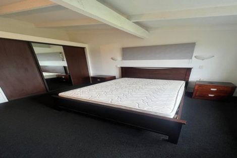 Photo of property in 14 Clementine Lane, Mount Pleasant, Christchurch, 8081