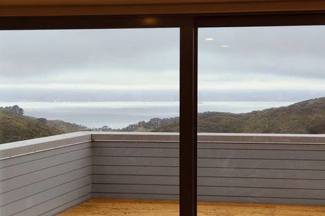 Photo of property in 30d2 John Sims Drive, Broadmeadows, Wellington, 6037