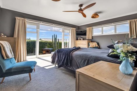 Photo of property in 3 Moloney Terrace, Pukekohe, 2120