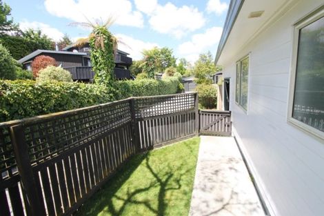 Photo of property in 25 Chesham Avenue, Waipahihi, Taupo, 3330