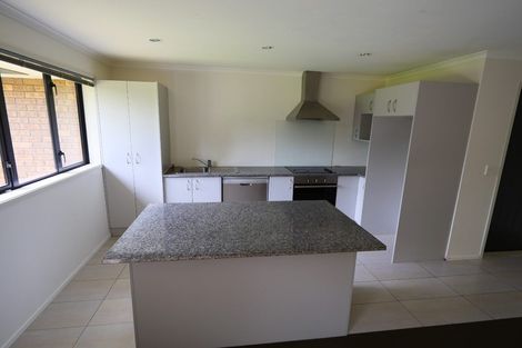 Photo of property in 10 Mcgowan Rise, Tuakau, 2121