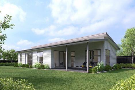 Photo of property in 22a Toro Street, Durie Hill, Wanganui, 4500