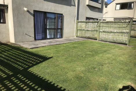 Photo of property in 54b Hamilton Road, Cambridge, 3434