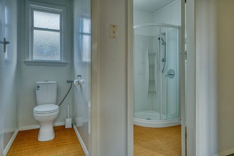 Photo of property in 155 Revell Street, Hokitika, 7810