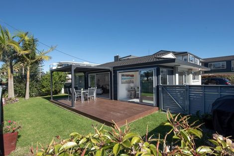 Photo of property in 1/252 Hibiscus Coast Highway, Orewa, 0931