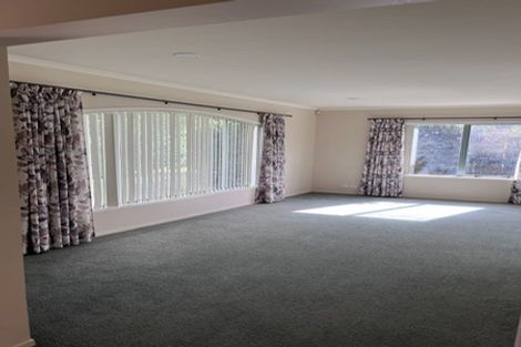 Photo of property in 3 Russett Grove, Henderson, Auckland, 0612