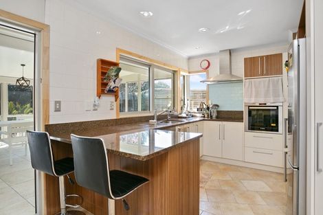 Photo of property in 30 Peake Road, Cambridge, Hamilton, 3283