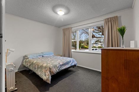Photo of property in 7 Lifford Place, Awapuni, Palmerston North, 4412