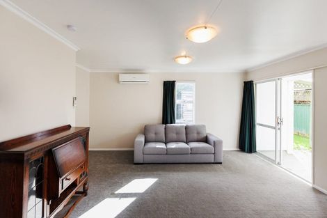 Photo of property in 495a1 Ferguson Street, Palmerston North, 4410