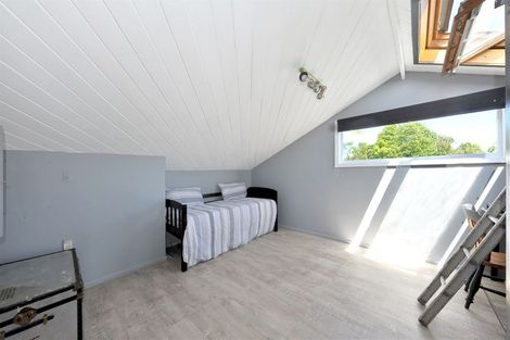 Photo of property in 79 Colombo Street, Somerfield, Christchurch, 8023