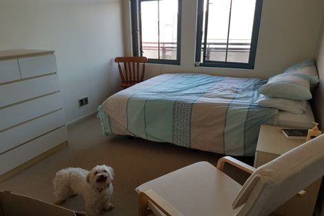 Photo of property in Orange House/land Equity, 20/182u Wakefield Street, Te Aro, Wellington, 6011