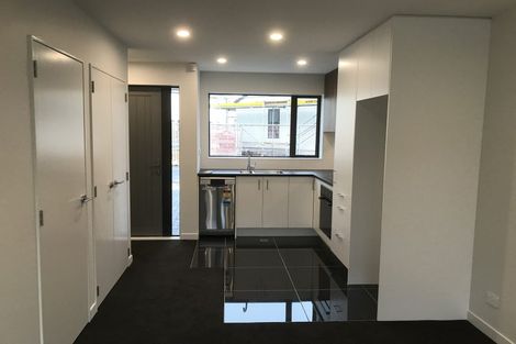 Photo of property in 31/170u Fraser Avenue, Johnsonville, Wellington, 6037