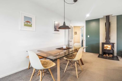 Photo of property in 20a Robinson Street, Rakaia, 7710