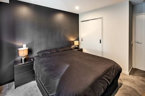 Photo of property in Vsp South, 201/166u Victoria Street, Te Aro, Wellington, 6011