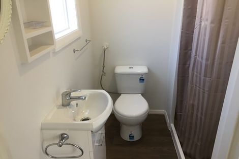 Photo of property in 49 Eatwell Avenue, Paraparaumu Beach, Paraparaumu, 5032