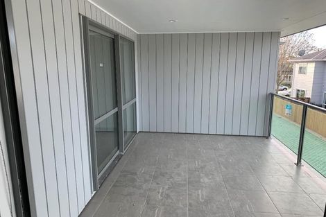 Photo of property in 58u4 Wellington Street, Hamilton East, Hamilton, 3216