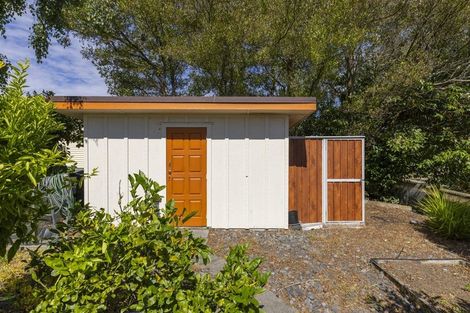 Photo of property in 88 Kahotea Drive, Motuoapa, Turangi, 3382
