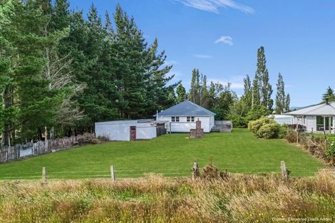 Photo of property in 192 Flora Road, Lumsden, 9730
