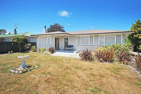 Photo of property in 59 Colombo Road, Masterton, 5810