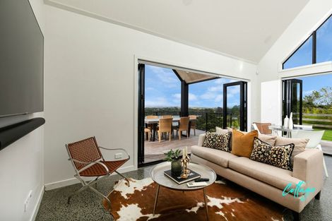 Photo of property in 31 James Paige Lane, Riverhead, 0793