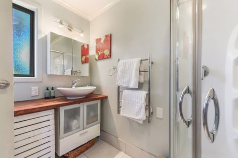 Photo of property in 214c Hill Street, Richmond, 7020