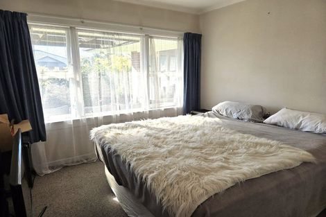 Photo of property in 26 Ewen Road, Temuka, 7920
