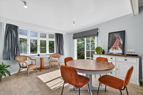 Photo of property in 19 Victoria Street, Masterton, 5810