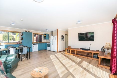 Photo of property in 272 Seafund Road, Wharepuhunga, Te Awamutu, 3873