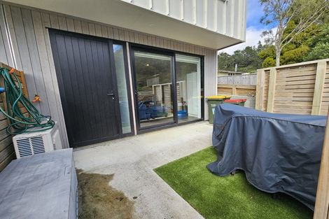 Photo of property in 202/212u Willis Street, Te Aro, Wellington, 6011