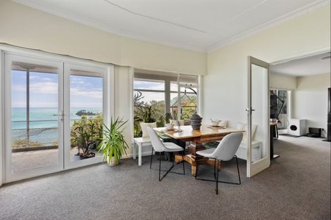 Photo of property in 99 Moana Avenue, Moana, Nelson, 7011