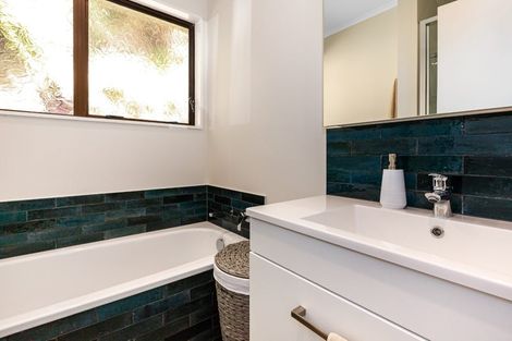 Photo of property in 49 Omapere Street, Whitby, Porirua, 5024